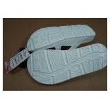 Nuusol Hailey Sandals - Women