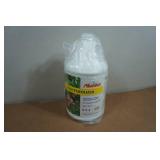1 Gallon Alaska Fish Fertilizer
