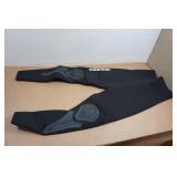Cressi Apnea 5mm Wetsuit Bottoms - M/3
