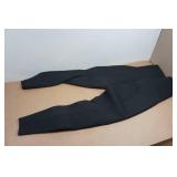 Cressi Apnea 5mm Wetsuit Bottoms - M/3