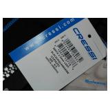 Cressi Ladies Maya 2.5mm Wetsuit - S/2