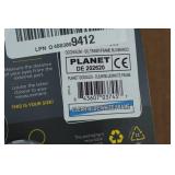 Cressi Planet Goggles