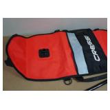 Cressi Torpedo Pro Buoy Float