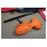 Cressi Torpedo Pro Buoy Float