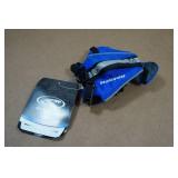 Stohlquist Pup Float Deluxe