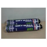 Drywall Adhesive - 29oz