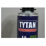 Drywall Adhesive - 29oz