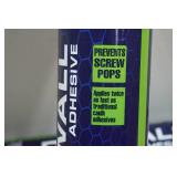 Drywall Adhesive - 29oz