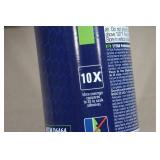 Drywall Adhesive - 29oz