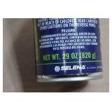 Drywall Adhesive - 29oz