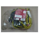 Husky Adjustable Cargo Net