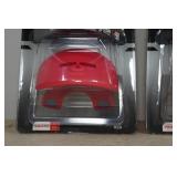 *2* Youth Shock Doctor Low Profile Mouthguards with Lip Guard