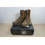Isanti - Work Boots, Scuba Gear, Horse Tack, Dog Treats, Metal Detector, Red Wing Insoles, and More