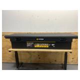 Northern Tool 70  Crossover Box -MSRP $459.99