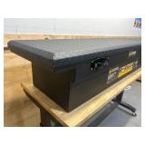 Northern Tool 70  Crossover Box -MSRP $459.99