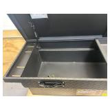 Northern Tool 70  Crossover Box -MSRP $459.99