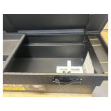 Northern Tool 70  Crossover Box -MSRP $459.99