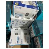 Homedics Pallet of 26