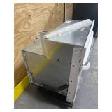 GE Oven Model J TP150D1WW