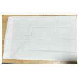 Sobel Plan Pillow Case 21 x32  7 boxes504 total