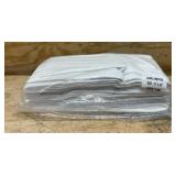 Sobel Plan Pillow Case 21 x32  7 boxes504 total