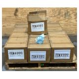 Munchkin Snack Catcher 16 cases192 bottles