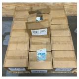 Munchkin Snack Catcher 16 cases192 bottles