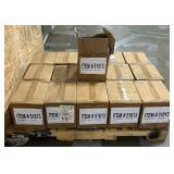 Munchkin Snack Catcher 16 cases192 bottles