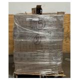 Krew d Sunscreen Lotion SPF 50 400 Cases4,800 bottles