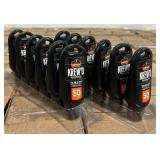 Krew d Sunscreen Lotion SPF 50 400 Cases4,800 bottles