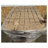 Krew d Sunscreen Lotion SPF 50 400 Cases4,800 bottles