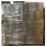 Krew d Sunscreen Lotion SPF 50 400 Cases4,800 bottles