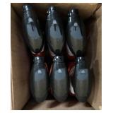 Weiman Cabniet & Wood16 boxes, Granite & Stone6 boxes132 total bottles