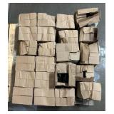 Weiman Cabniet & Wood16 boxes, Granite & Stone6 boxes132 total bottles