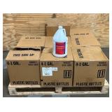 Staticide 2001 General Purpose 32 Bottles