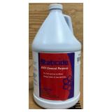 Staticide 2001 General Purpose 32 Bottles