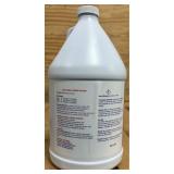 Staticide 2001 General Purpose 32 Bottles