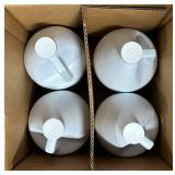 Staticide 2001 General Purpose 32 Bottles