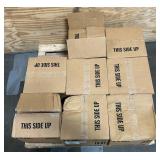 Staticide 2001 General Purpose 32 Bottles