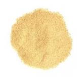 55 LBs Granulated Garlic (27.5lbs each bag)