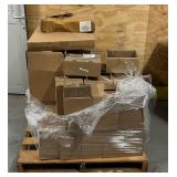 Random Pallet see description for details