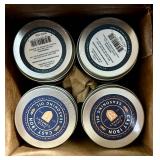 Random Pallet see description for details