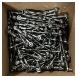 Random Pallet see description for details