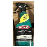 Random Pallet see description for details