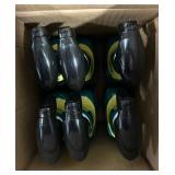 Random Pallet see description for details