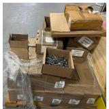 Random Pallet see description for details