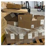 Random Pallet see description for details