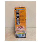 NEW ARM & HAMMER UNSCENTED HARD CLUMPS MULTI CAT CLUMPING LITTER