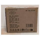 COSTCO STACKABLE SHOE BOX & ORGANIZER