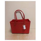 NEW TT EVA FASHION TOTE
